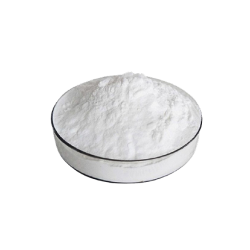 Feed Vitamins high quality biotin powder Manufactory